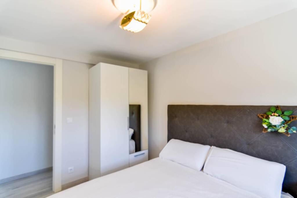 ¡Nuevo! Casa Reformada, Comoda Y Con Vistas Al Mar サンタンデール エクステリア 写真