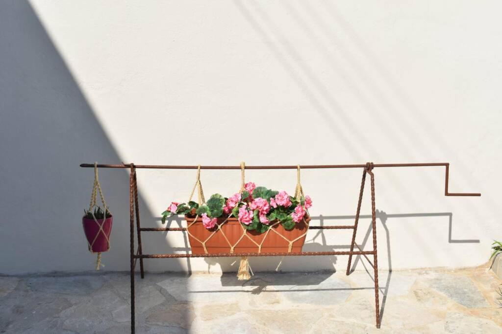 ¡Nuevo! Casa Reformada, Comoda Y Con Vistas Al Mar サンタンデール エクステリア 写真