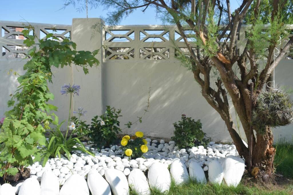 ¡Nuevo! Casa Reformada, Comoda Y Con Vistas Al Mar サンタンデール エクステリア 写真