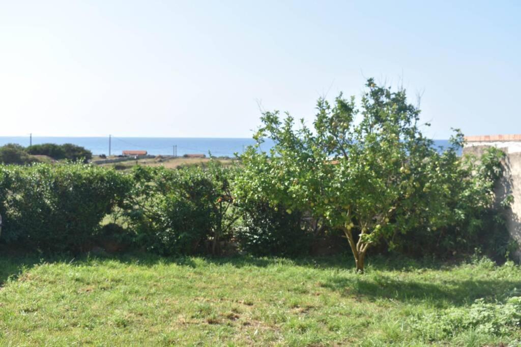¡Nuevo! Casa Reformada, Comoda Y Con Vistas Al Mar サンタンデール エクステリア 写真